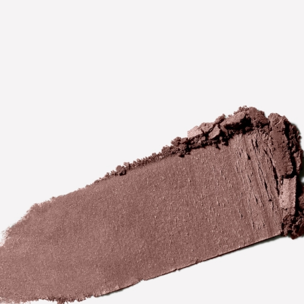 MAC Satin Taupe Pro Palette Refill Pan - Picture 3 of 10